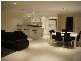 27 Norman Street, Angle Park SA 5010