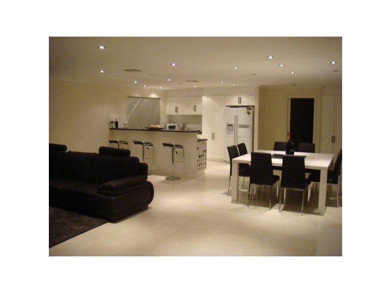 27 Norman Street, Angle Park SA 5010