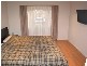 27 Norman Street, Angle Park SA 5010