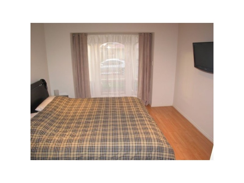 27 Norman Street, Angle Park SA 5010