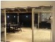 27 Norman Street, Angle Park SA 5010