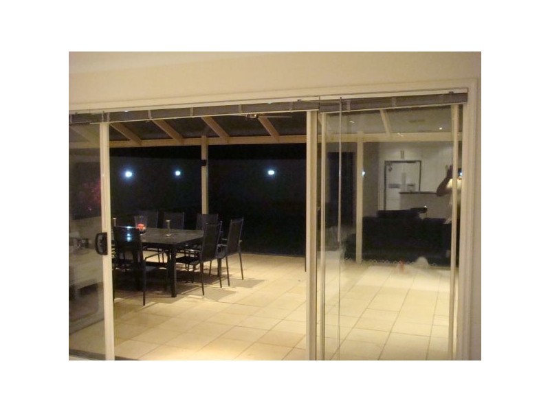 27 Norman Street, Angle Park SA 5010