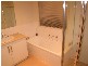 27 Norman Street, Angle Park SA 5010
