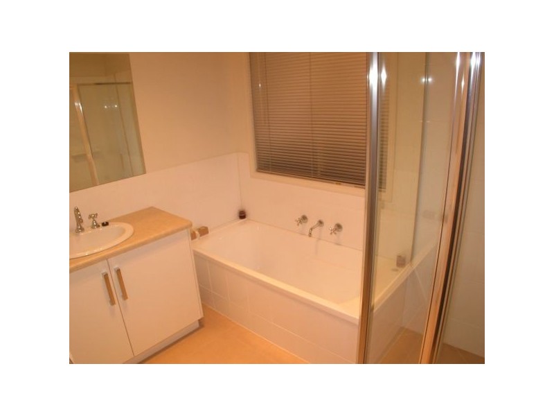 27 Norman Street, Angle Park SA 5010