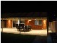 27 Norman Street, Angle Park SA 5010