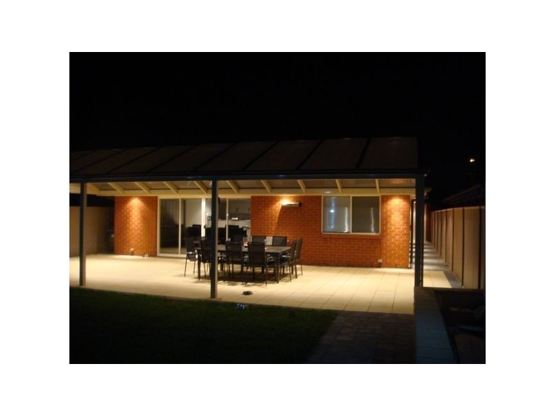 27 Norman Street, Angle Park SA 5010