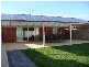 27 Norman Street, Angle Park SA 5010