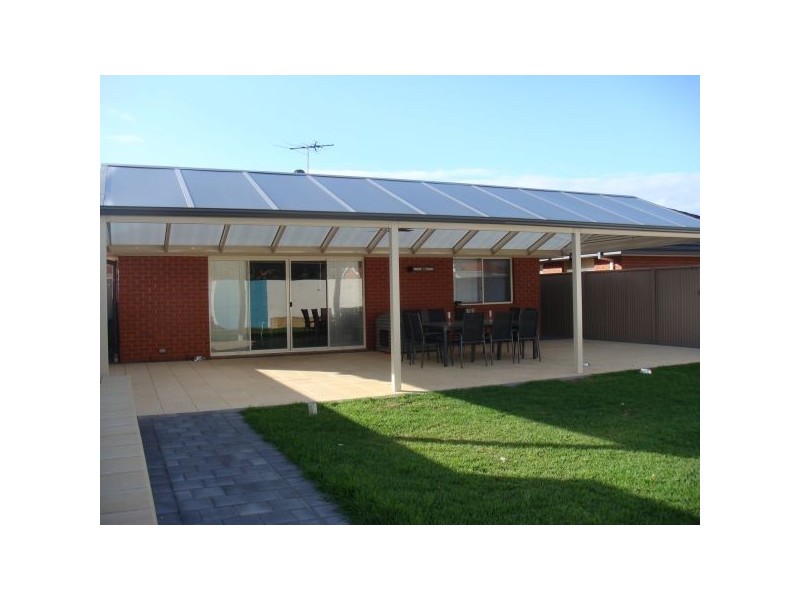 27 Norman Street, Angle Park SA 5010