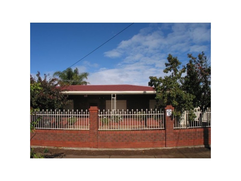181 Ridley Grove, Ferryden Park SA 5010