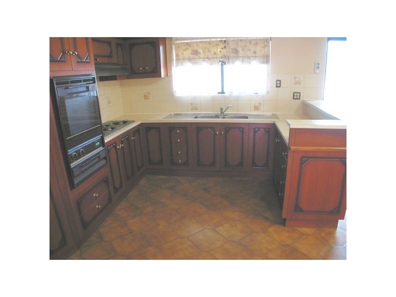 181 Ridley Grove, Ferryden Park SA 5010