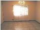 181 Ridley Grove, Ferryden Park SA 5010