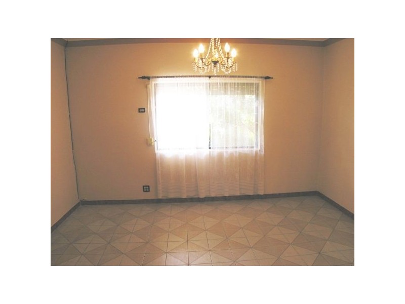 181 Ridley Grove, Ferryden Park SA 5010