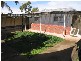 181 Ridley Grove, Ferryden Park SA 5010