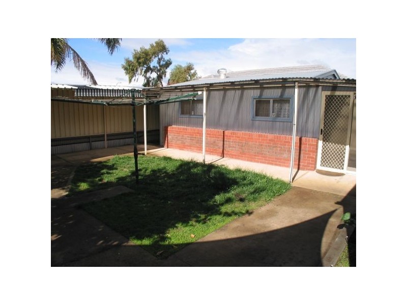 181 Ridley Grove, Ferryden Park SA 5010