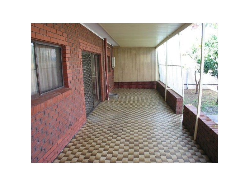 181 Ridley Grove, Ferryden Park SA 5010