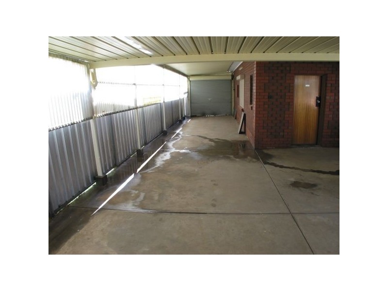 181 Ridley Grove, Ferryden Park SA 5010