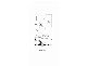 181 Ridley Grove, Ferryden Park SA 5010