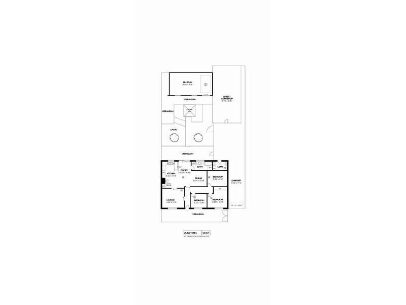 181 Ridley Grove, Ferryden Park SA 5010