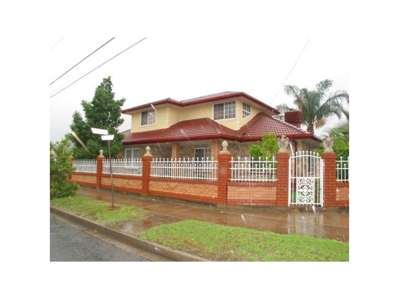 63 Days Road, Croydon Park SA 5008