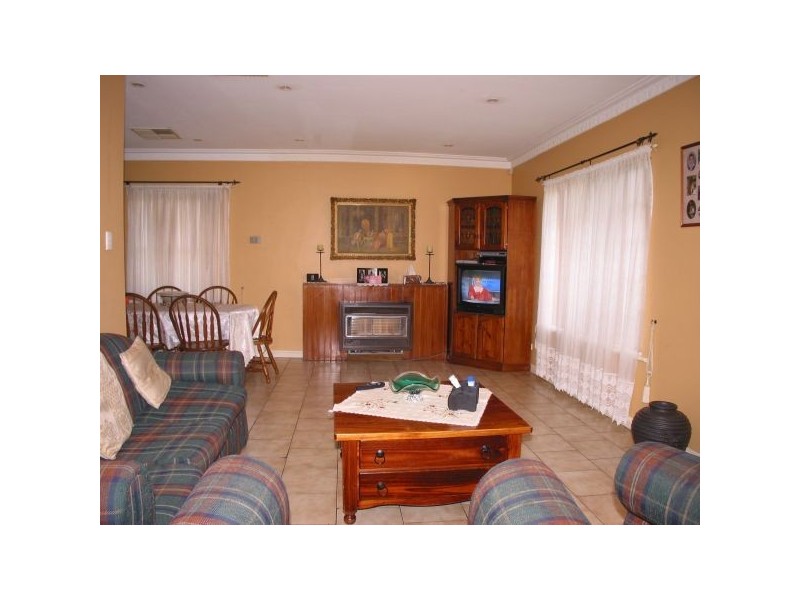 63 Days Road, Croydon Park SA 5008