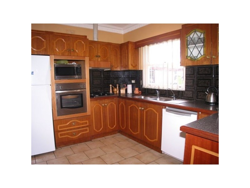 63 Days Road, Croydon Park SA 5008