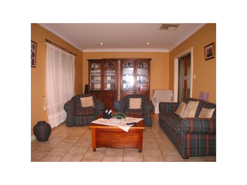 63 Days Road, Croydon Park SA 5008