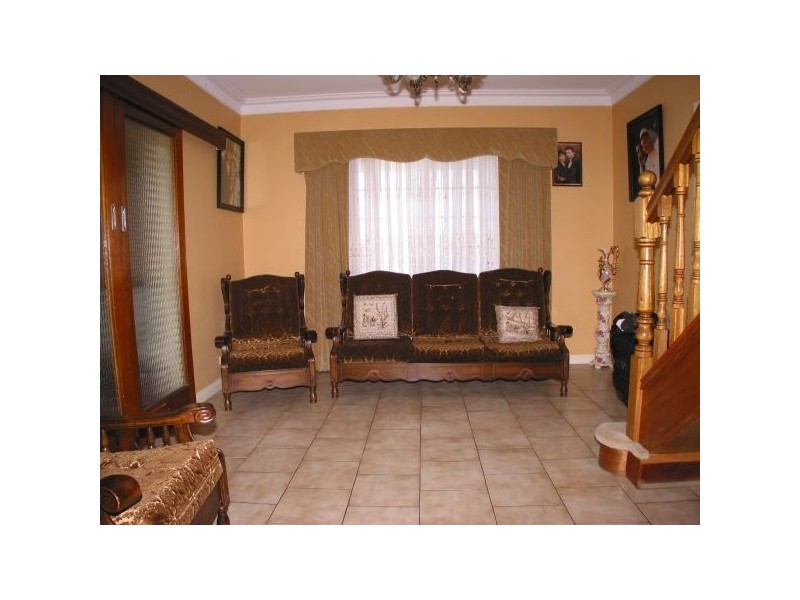 63 Days Road, Croydon Park SA 5008