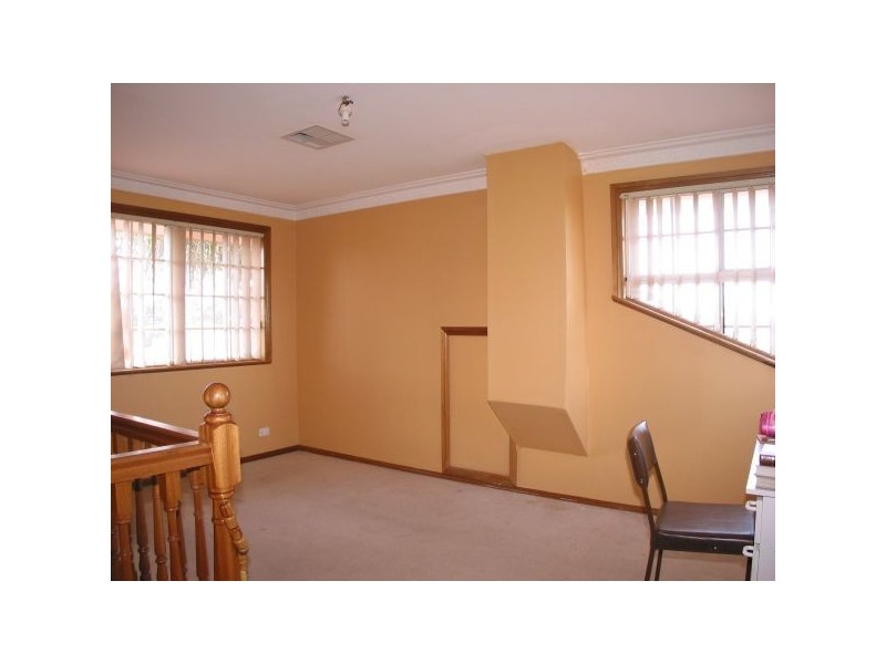 63 Days Road, Croydon Park SA 5008