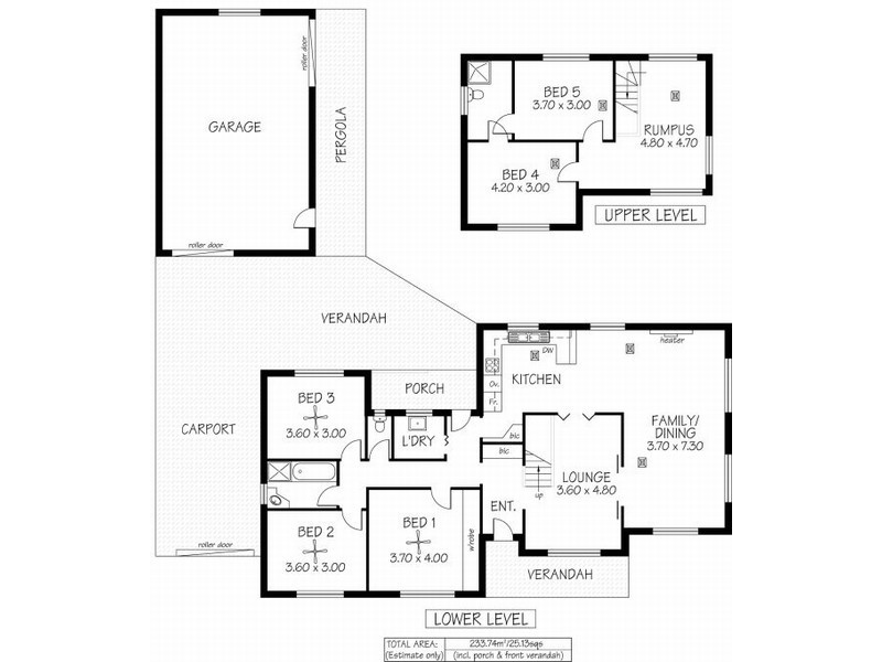 63 Days Road, Croydon Park SA 5008