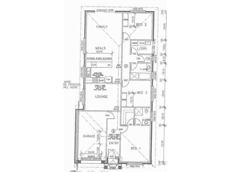 73a Lamont Street, Renown Park SA 5008