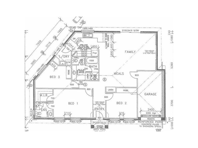 73a Lamont Street, Renown Park SA 5008