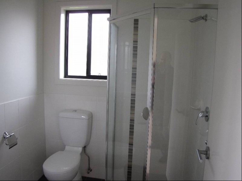 73a Lamont Street, Renown Park SA 5008