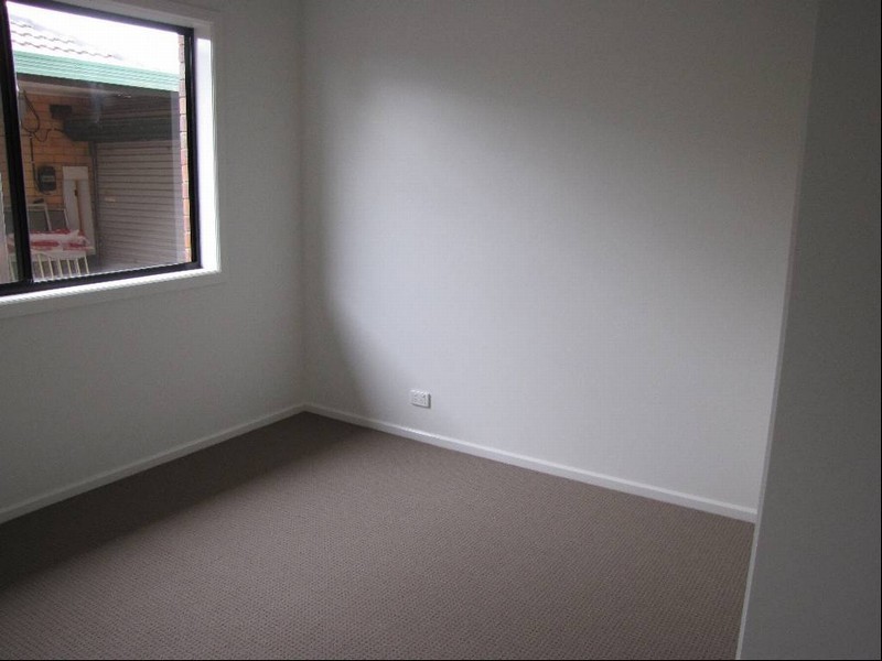 73a Lamont Street, Renown Park SA 5008