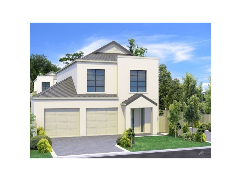 50 Spring Street, Queenstown SA 5014