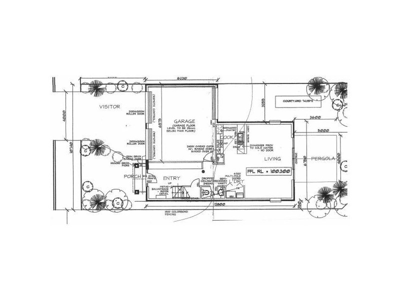 50 Spring Street, Queenstown SA 5014