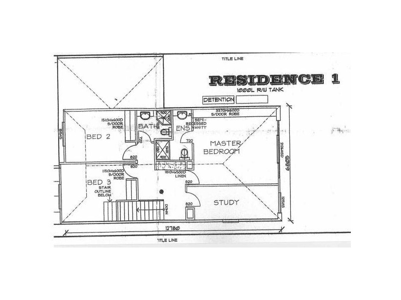 50 Spring Street, Queenstown SA 5014