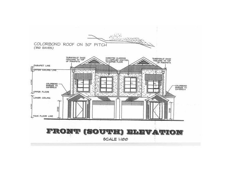 50 Spring Street, Queenstown SA 5014