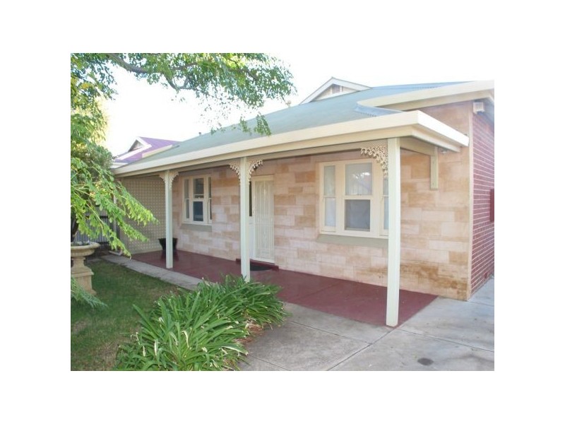 37 Second Avenue, Cheltenham SA 5014