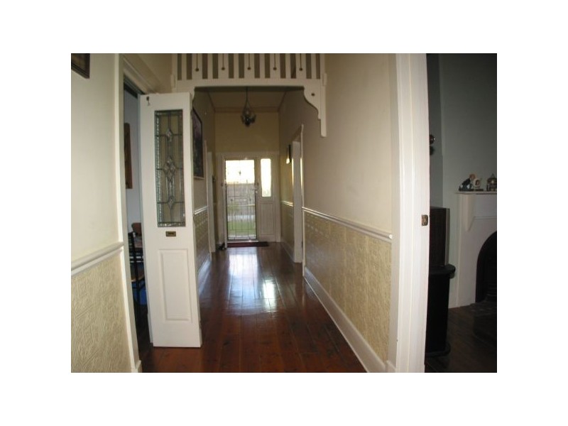 37 Second Avenue, Cheltenham SA 5014