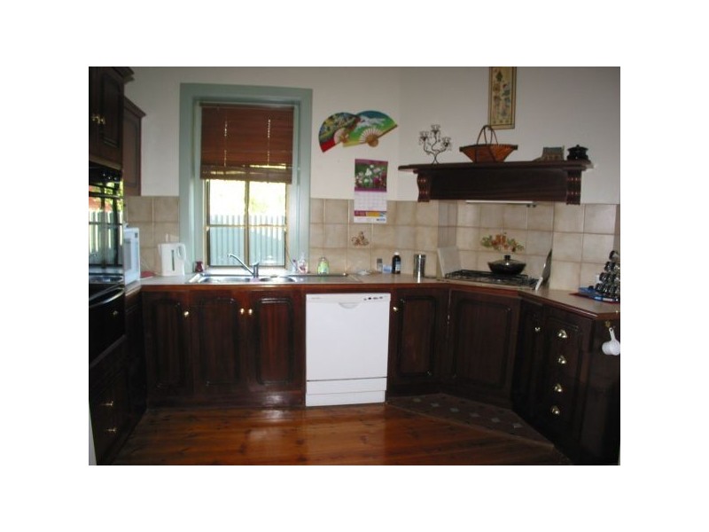 37 Second Avenue, Cheltenham SA 5014