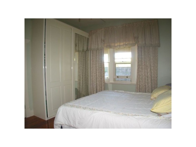 37 Second Avenue, Cheltenham SA 5014