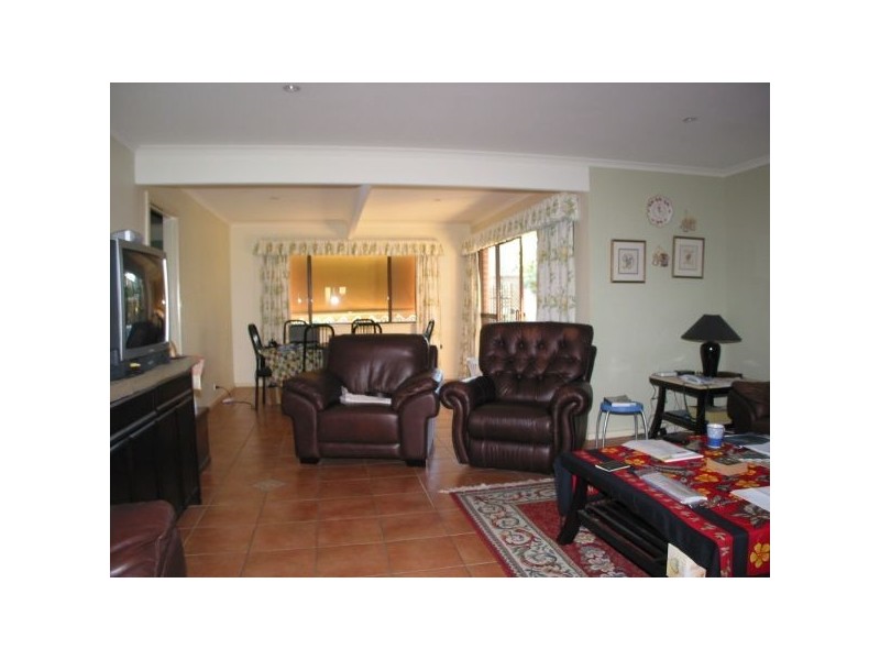 37 Second Avenue, Cheltenham SA 5014