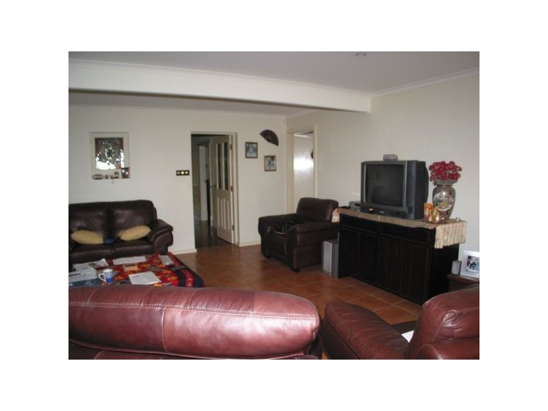 37 Second Avenue, Cheltenham SA 5014