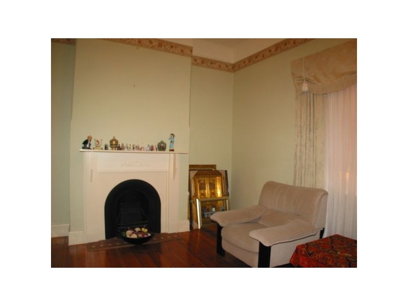 37 Second Avenue, Cheltenham SA 5014