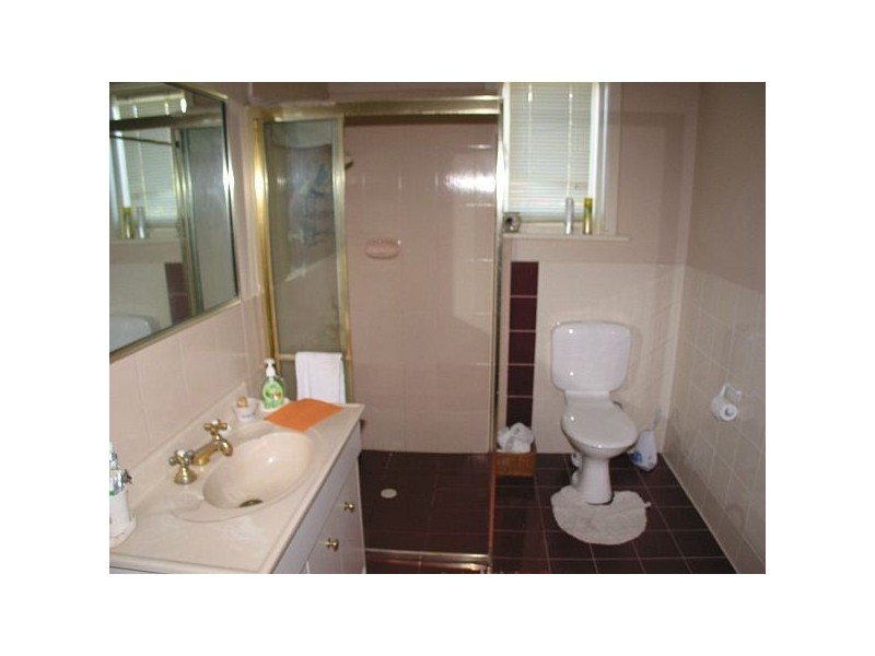 37 Second Avenue, Cheltenham SA 5014