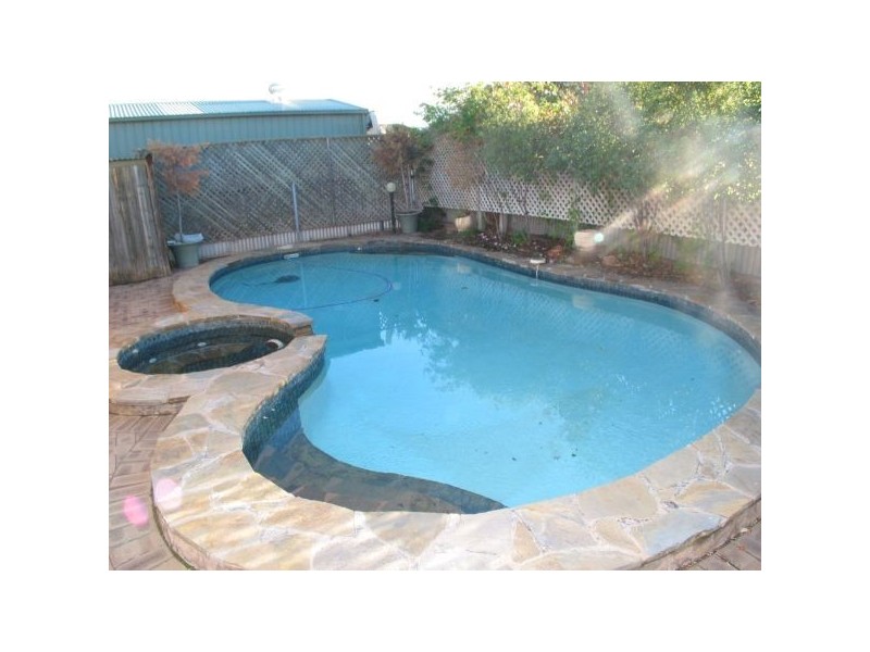 37 Second Avenue, Cheltenham SA 5014