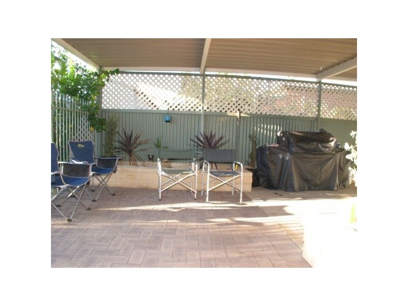 37 Second Avenue, Cheltenham SA 5014