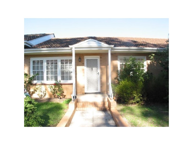4/1 Brandreth Street, Tusmore SA 5065