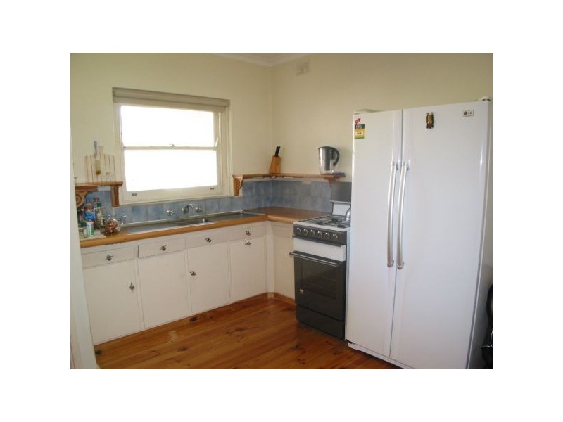 4/1 Brandreth Street, Tusmore SA 5065