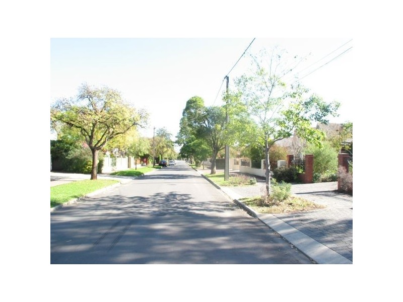 4/1 Brandreth Street, Tusmore SA 5065